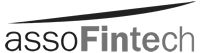 Assofintech