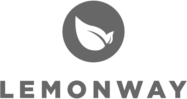 Lemonway