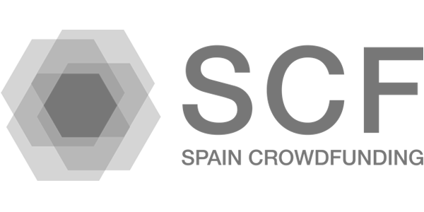 Spain Crowdfunding