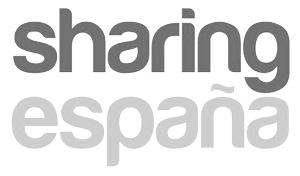 Sharing España