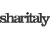 Sharitaly